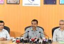 उत्तराखण्ड में 98% गणना फार्म वितरित, 12% डिजिटाईज