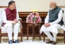 मोदीपुरम से लक्ष्मणझूला तक हाई स्पीड नमो भारत ट्रेन का रास्ता साफ, जल्द होगा सर्वे