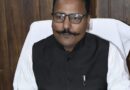 नैनीताल में फुटपाथ होंगे अतिक्रमण मुक्त, जिलाधिकारी ललित मोहन रयाल ने चलाया विशेष अभियान