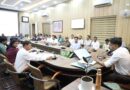 रात्रिकालीन कार्यों को मिली सशर्त अनुमति, लापरवाही पर डीएम का सख्त रुख