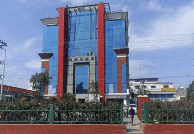 जनभागीदारी से बनेगी देहरादून महायोजना-2041, एमडीडीए ने तय किया जनसुनवाई शेड्यूल