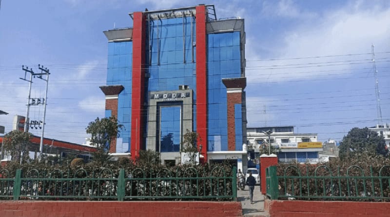 जनभागीदारी से बनेगी देहरादून महायोजना-2041, एमडीडीए ने तय किया जनसुनवाई शेड्यूल