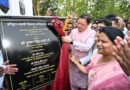 रुड़की में आधुनिक स्पोर्ट्स कॉम्प्लेक्स का लोकार्पण