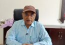 मानसून से पहले सभी जनपदों में 2 जुलाई को मॉक ड्रिल