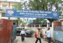 रोजगार मेले में 39 युवाओं को मिली नौकरी, 23 अभ्यर्थी दूसरे चरण के साक्षात्कार के लिए चयनित