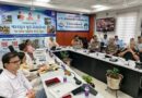02 जुलाई को सभी 13 जनपदों में होगी माॅक ड्रिल