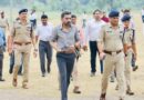 सरकार के पांच वर्ष पूर्ण होने पर 7 दिवसीय जनकल्याणकारी शिविरों का होगा आयोजन