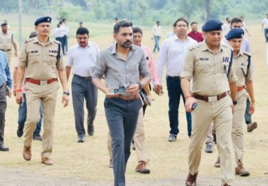 सरकार के पांच वर्ष पूर्ण होने पर 7 दिवसीय जनकल्याणकारी शिविरों का होगा आयोजन