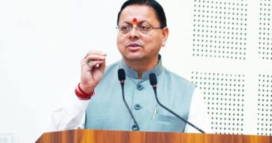उत्तराखण्ड में शिक्षा सुधार की नई पहल, मदरसा बोर्ड समाप्त, अल्पसंख्यक शिक्षा प्राधिकरण का शुभारंभ