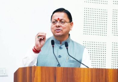 उत्तराखण्ड में शिक्षा सुधार की नई पहल, मदरसा बोर्ड समाप्त, अल्पसंख्यक शिक्षा प्राधिकरण का शुभारंभ