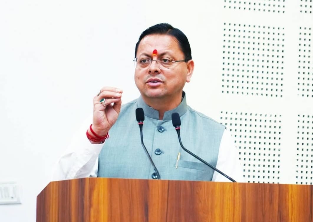 उत्तराखण्ड में शिक्षा सुधार की नई पहल, मदरसा बोर्ड समाप्त, अल्पसंख्यक शिक्षा प्राधिकरण का शुभारंभ