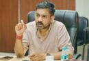 मानसून में लापरवाही नहीं होगी बर्दाश्त, जनसुरक्षा सर्वाेच्च प्राथमिकताः डीएम