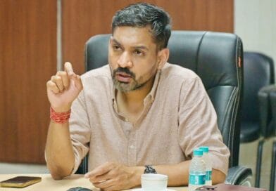 मानसून में लापरवाही नहीं होगी बर्दाश्त, जनसुरक्षा सर्वाेच्च प्राथमिकताः डीएम