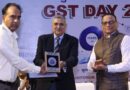 सुगम कर व्यवस्था, सशक्त भारत” थीम पर देहरादून में मनाया गया जीएसटी दिवस 2026