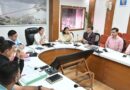 4 से 10 जुलाई तक मनाया जाएगा ‘सेवा सप्ताह’, प्रत्येक विधानसभा क्षेत्र में लगेंगे जनसेवा शिविर