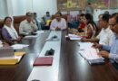 वीबी-जीरामजी योजना के तहत संवरेंगे खस्तहाल विद्यालयः डाॅ. धन सिंह रावत