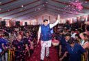 Dhami Ke 5 Saal बना देशभर में नंबर-1 पॉलिटिकल ट्रेंड, जनता ने विकास और सुशासन पर लगाई मुहर