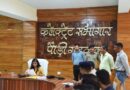 जनता मिलन में 21 शिकायतों पर डीएम सख्त, समयबद्ध एवं संतोषजनक निस्तारण के दिए निर्देश