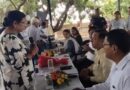 MDDA देहरादून के मास्टर प्लान-2041 के लिए शुरू हुई जनसुनवाई, पहले दिन 18 लोगों ने रखे सुझाव और आपत्तियां