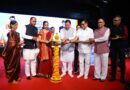 मुंबई में प्रवासी उत्तराखंडवासियों से CM धामी का आत्मीय संवाद