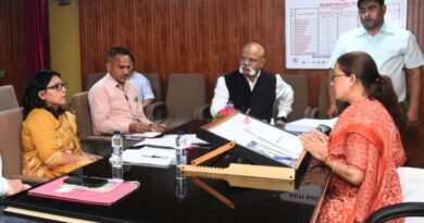 पब्लिक ओपिनियन से बनेगी उत्तराखंड की नई खेल नीति, जल्द रिलीज होगा फीडबैक लिंक