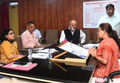 पब्लिक ओपिनियन से बनेगी उत्तराखंड की नई खेल नीति, जल्द रिलीज होगा फीडबैक लिंक
