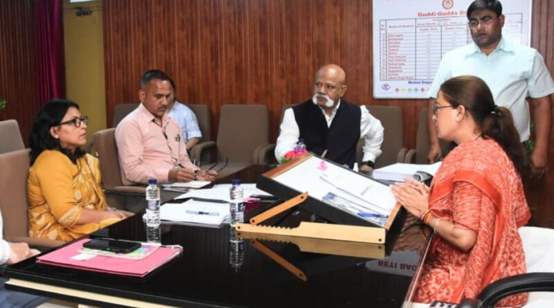 पब्लिक ओपिनियन से बनेगी उत्तराखंड की नई खेल नीति, जल्द रिलीज होगा फीडबैक लिंक