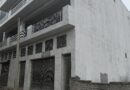 उपाध्यक्ष बंशीधर तिवारी की सख्ती : एमडीडीए का अवैध निर्माणों पर बड़ा प्रहार, अवैध प्लॉटिंग ध्वस्त, तीन निर्माण सील