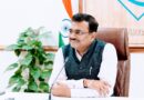 देहरादून: टिहरी लेक ग्लोबल डेस्टिनेशन को लेकर हुई हाई पॉवर कमेटी की बैठक