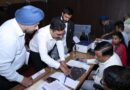 देहरादून महायोजना-2041 : जनता की आवाज़ से आकार ले रहा देहरादून का भविष्य