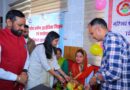 खिर्सू में जनसेवा शिविर: 21 शिकायतें दर्ज, अधिकांश का मौके पर निस्तारण