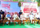 मुख्यमंत्री पुष्कर सिंह धामी ने सोमनाथ स्वाभिमान पर्व’ पर हर्रावाला से वेरावल के लिए विशेष रेल यात्रा का शुभारंभ किया