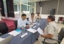 महायोजना-2041 : सातवें दिन जीआरडी यूनिवर्सिटी में उमड़ी जनभागीदारी, नागरिकों ने रखे भविष्य के दून की विकास रूपरेखा से जुड़े सुझाव
