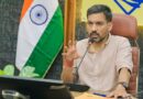 भारी वर्षा की चेतावनी के दृष्टिगत 20 जुलाई का समाधान दिवस स्थगित