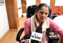 जनता मिलन कार्यक्रम में प्राप्त 57 शिकायतें, डीएम ने सम्बन्धित विभागीय अधिकारियों को समयान्तर्गत निस्तारण करने के दिए निर्देश