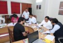 देहरादून 2041 की तस्वीर गढ़ने में जुटी जनता