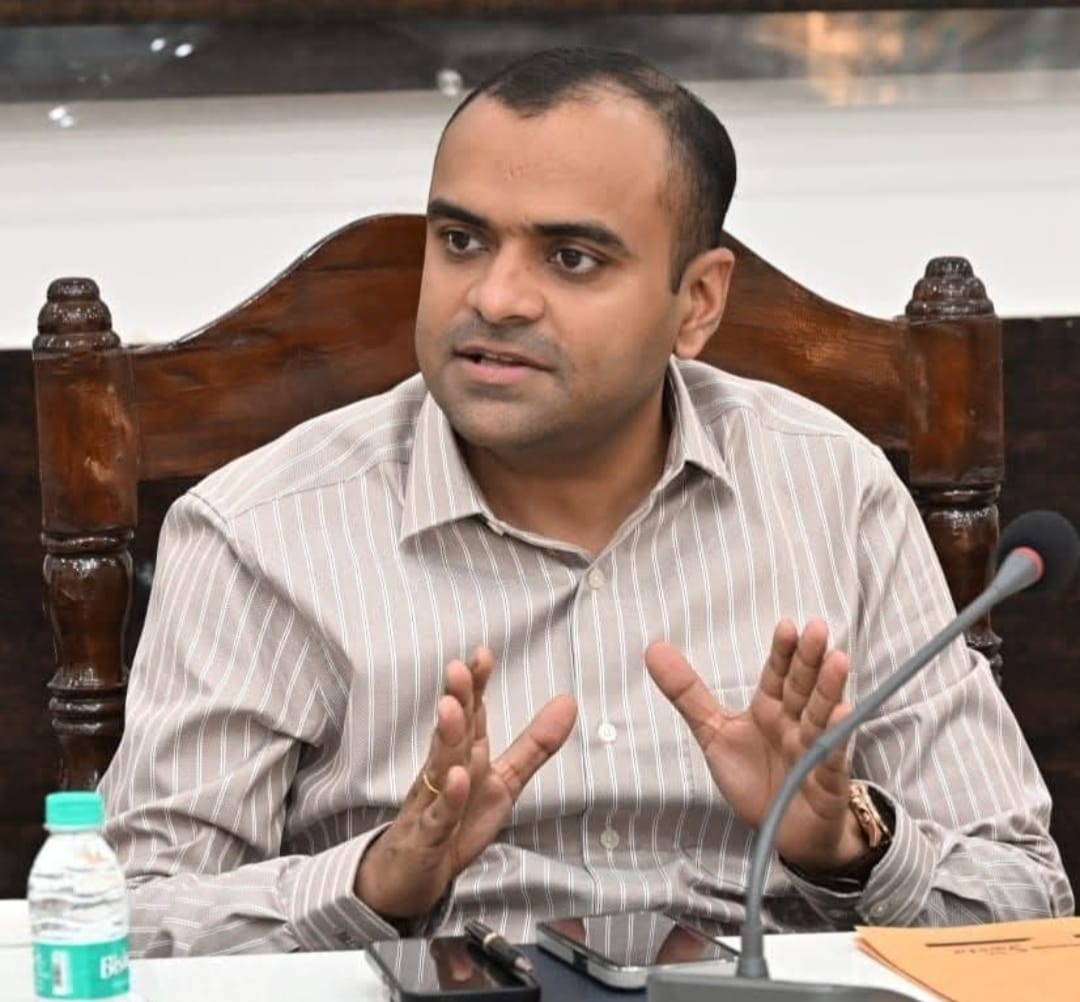 हरिद्वार में 30 जुलाई से 11 अगस्त तक बंद रहेंगे
