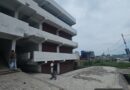 एमडीडीए का अवैध निर्माणों पर बड़ा एक्शन