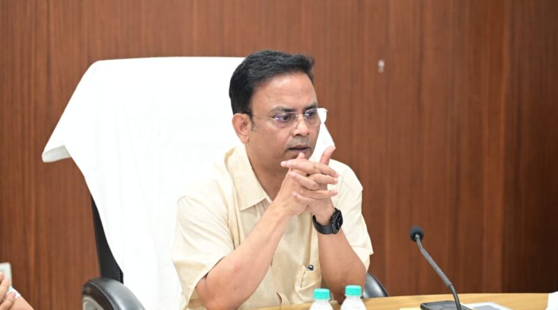 एसजीएसटी संग्रहण में 24 फीसदी की वृद्धि