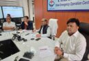जल्द से जल्द खोली जाएं ग्रामीण सड़कें-सुमन