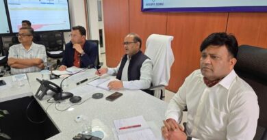 जल्द से जल्द खोली जाएं ग्रामीण सड़कें-सुमन