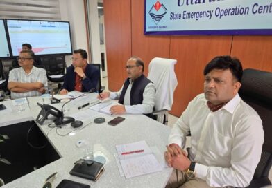 जल्द से जल्द खोली जाएं ग्रामीण सड़कें-सुमन