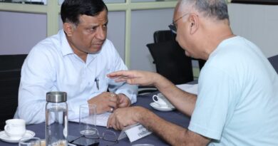 देहरादून के भविष्य को आकार देने उमड़ रही जनता, महायोजना-2041 पर दूसरे चरण की सुनवाई में बढ़ी भागीदारी