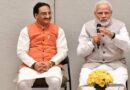 युवा प्रतिभा के अधिकारों की रक्षा, मोदी सरकार की सर्वोच्च प्राथमिकता : डॉ. निशंक