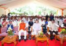 सीएम धामी ने देहरादून में सुनी पीएम मोदी की मन की बात