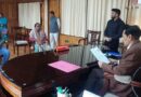 कुमाऊं आयुक्त के निर्देश पर विरासतन दाखिल खारिज का प्रकरण निस्तारित, रेवती देवी के नाम दर्ज हुई भूमि
