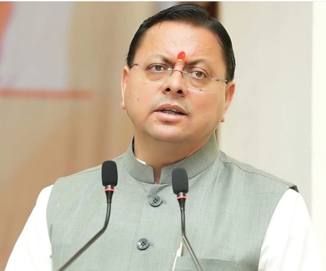 चम्पावत में पर्यटन सुविधाओं को मिलेगा नया आयाम, 5 प्रमुख स्थलों पर बनेंगे आधुनिक शौचालय