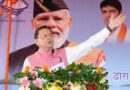 मुख्यमंत्री धामी ने गदरपुर में ₹2,830.07 लाख की विकास परियोजनाओं का लोकार्पण एवं शिलान्यास किया