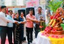 CIMS कॉलेज में नशा मुक्ति अभियान का आगाज़, राष्ट्रीय अभियान से जुड़ना उत्तराखंड के लिए गौरव: एडवोकेट ललित मोहन जोशी