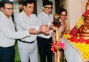 प्रधानमंत्री मोदी ने किया ‘नशा मुक्त युवा, विकसित भारत’ अभियान का शुभारंभ
